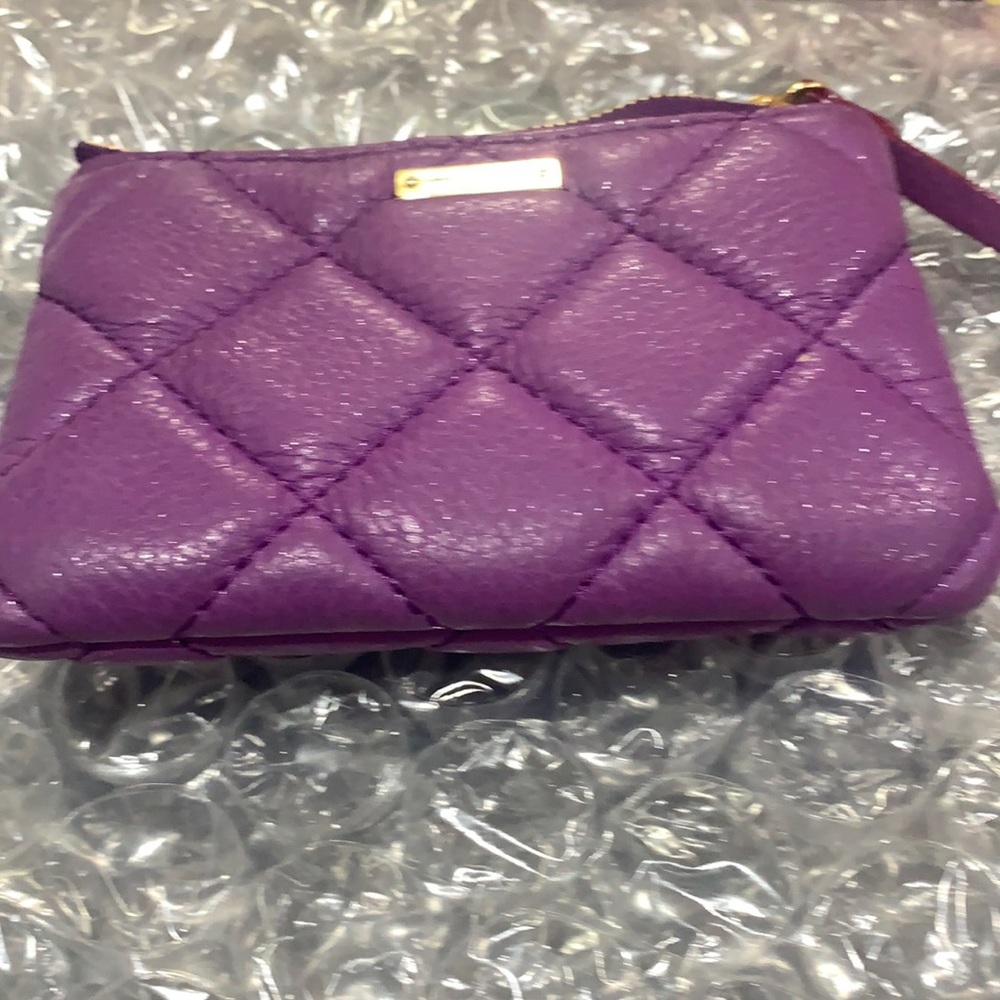 Kate spade